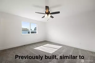 108 N Ford St, Connell, WA 99326 - Photo 10