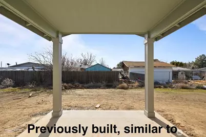 108 N Ford Street, Connell, WA 99326 - Photo 12