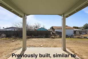 108 N Ford St, Connell, WA 99326 - Photo 12