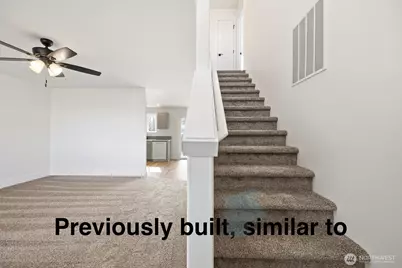 108 N Ford Street, Connell, WA 99326 - Photo 2