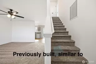 108 N Ford St, Connell, WA 99326 - Photo 2