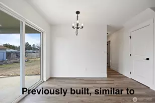 108 N Ford St, Connell, WA 99326 - Photo 4