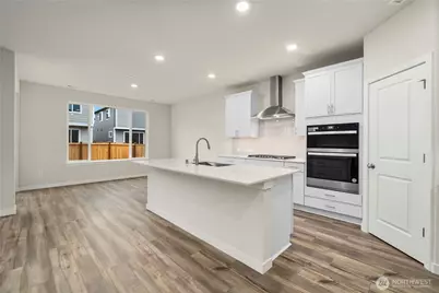 3966 Flat Top Drive, Bremerton, WA 98312 - Photo 6