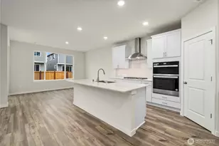 3966 Flat Top Dr, Bremerton, WA 98312 - Photo 6