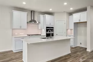 3966 Flat Top Dr, Bremerton, WA 98312 - Photo 8