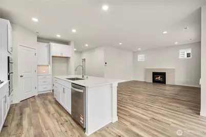 3966 Flat Top Drive, Bremerton, WA 98312 - Photo 2