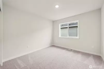 3966 Flat Top Drive, Bremerton, WA 98312 - Photo 18