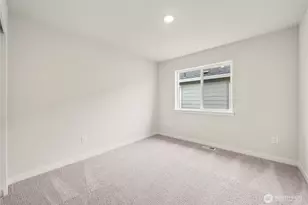3966 Flat Top Dr, Bremerton, WA 98312 - Photo 18