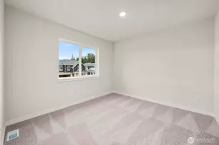 3966 Flat Top Dr, Bremerton, WA 98312 - Photo 16