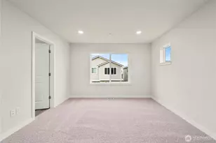 3966 Flat Top Dr, Bremerton, WA 98312 - Photo 22