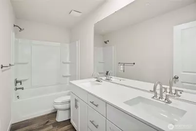 3966 Flat Top Drive, Bremerton, WA 98312 - Photo 20