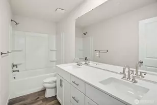 3966 Flat Top Dr, Bremerton, WA 98312 - Photo 20