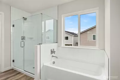3966 Flat Top Drive, Bremerton, WA 98312 - Photo 24