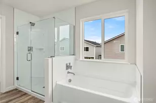 3966 Flat Top Dr, Bremerton, WA 98312 - Photo 24