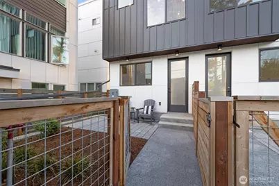 6608 Carleton Avenue S #B, Seattle, WA 98108 - Photo 28