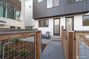 6608 Carleton Ave S, Seattle, WA 98108 - Photo 28