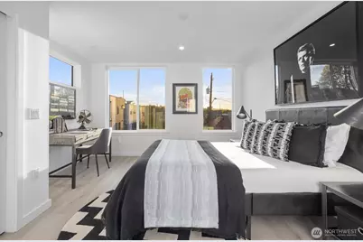 6608 Carleton Avenue S #B, Seattle, WA 98108 - Photo 18