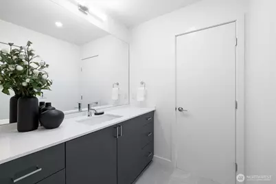 6608 Carleton Avenue S #B, Seattle, WA 98108 - Photo 22