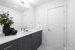 6608 Carleton Ave S, Seattle, WA 98108 - Photo 22