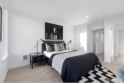 6608 Carleton Avenue S #B, Seattle, WA 98108 - Photo 16