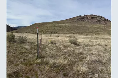 2830 Antoine Creek Road, Chelan, WA 98816 - Photo 12