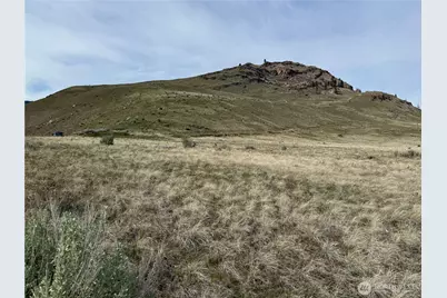 2830 Antoine Creek Road, Chelan, WA 98816 - Photo 10