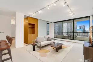 2201 3rd Ave, Seattle, WA 98121 - Photo 2