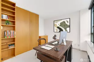 2201 3rd Ave, Seattle, WA 98121 - Photo 12