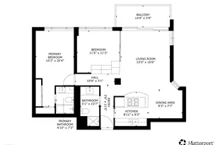 2201 3rd Ave, Seattle, WA 98121 - Photo 28
