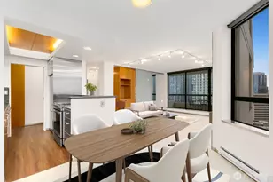 2201 3rd Ave, Seattle, WA 98121 - Photo 16