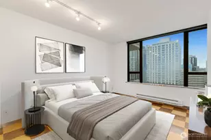 2201 3rd Ave, Seattle, WA 98121 - Photo 18