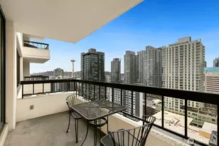 2201 3rd Ave, Seattle, WA 98121 - Photo 6