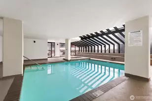 2201 3rd Ave, Seattle, WA 98121 - Photo 28