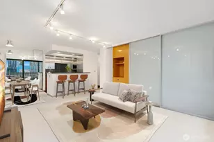 2201 3rd Ave, Seattle, WA 98121 - Photo 14