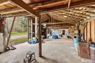 8644 Rich Rd SE, Olympia, WA 98501 - Photo 30