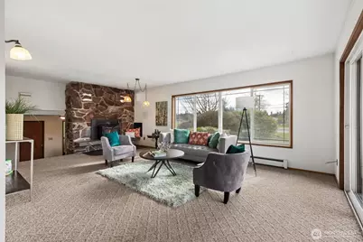 8644 Rich Road SE, Olympia, WA 98501 - Photo 6