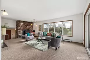 8644 Rich Rd SE, Olympia, WA 98501 - Photo 6