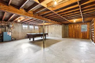 8644 Rich Rd SE, Olympia, WA 98501 - Photo 24