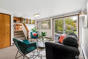 8644 Rich Rd SE, Olympia, WA 98501 - Photo 20