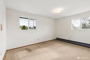 8644 Rich Rd SE, Olympia, WA 98501 - Photo 16