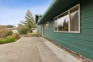 8644 Rich Rd SE, Olympia, WA 98501 - Photo 26