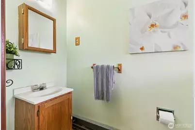 8644 Rich Road SE, Olympia, WA 98501 - Photo 4