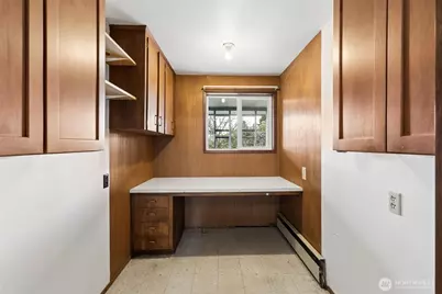 8644 Rich Road SE, Olympia, WA 98501 - Photo 22