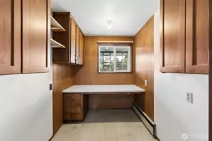 8644 Rich Rd SE, Olympia, WA 98501 - Photo 22