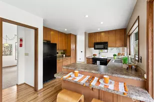 8644 Rich Rd SE, Olympia, WA 98501 - Photo 10