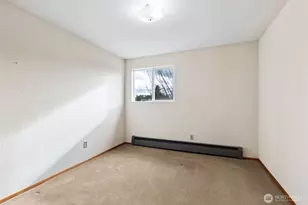 8644 Rich Rd SE, Olympia, WA 98501 - Photo 18