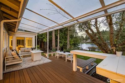 1626 W Beaver Lake Drive SE, Sammamish, WA 98075 - Photo 36