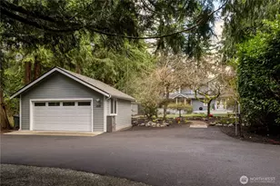 1626 W Beaver Lake Dr SE, Sammamish, WA 98075 - Photo 40