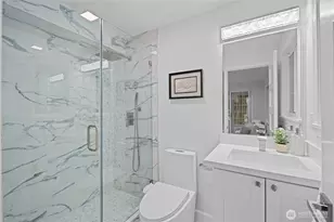 1626 W Beaver Lake Dr SE, Sammamish, WA 98075 - Photo 30