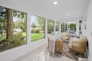 1626 W Beaver Lake Dr SE, Sammamish, WA 98075 - Photo 6